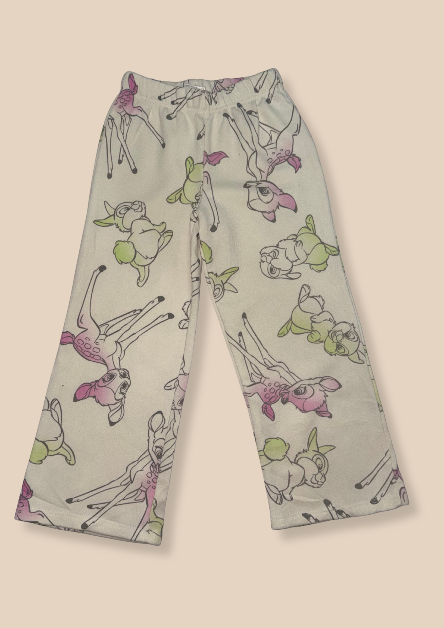 Pants Bambi Disney — foto 2
