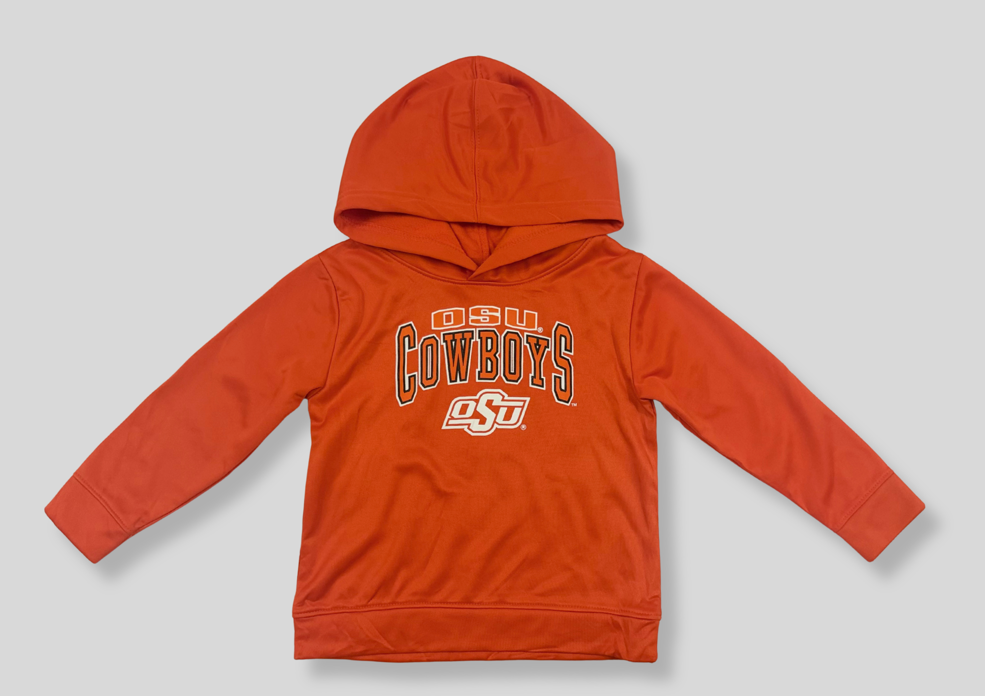Sudadera Cowboys OSU — foto 2