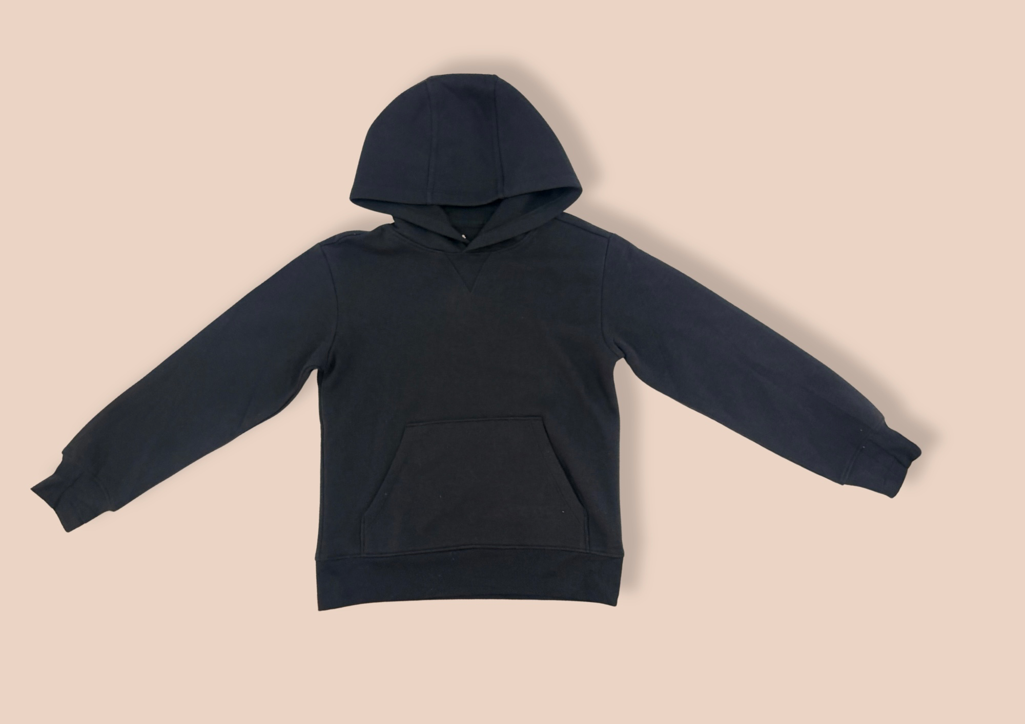 Sudadera Deportiva Active Comfort — foto 2