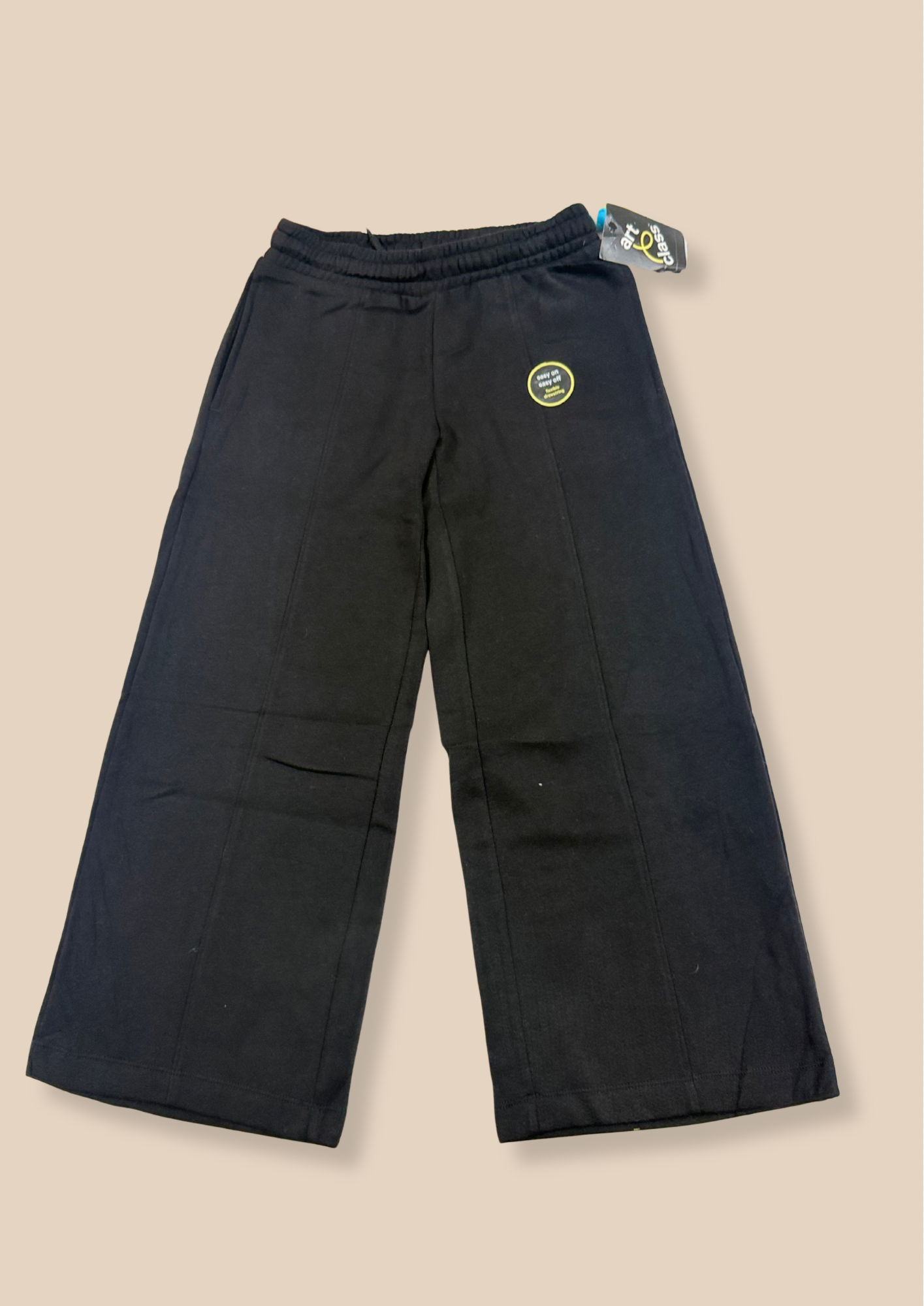 Pants Negro — foto 2