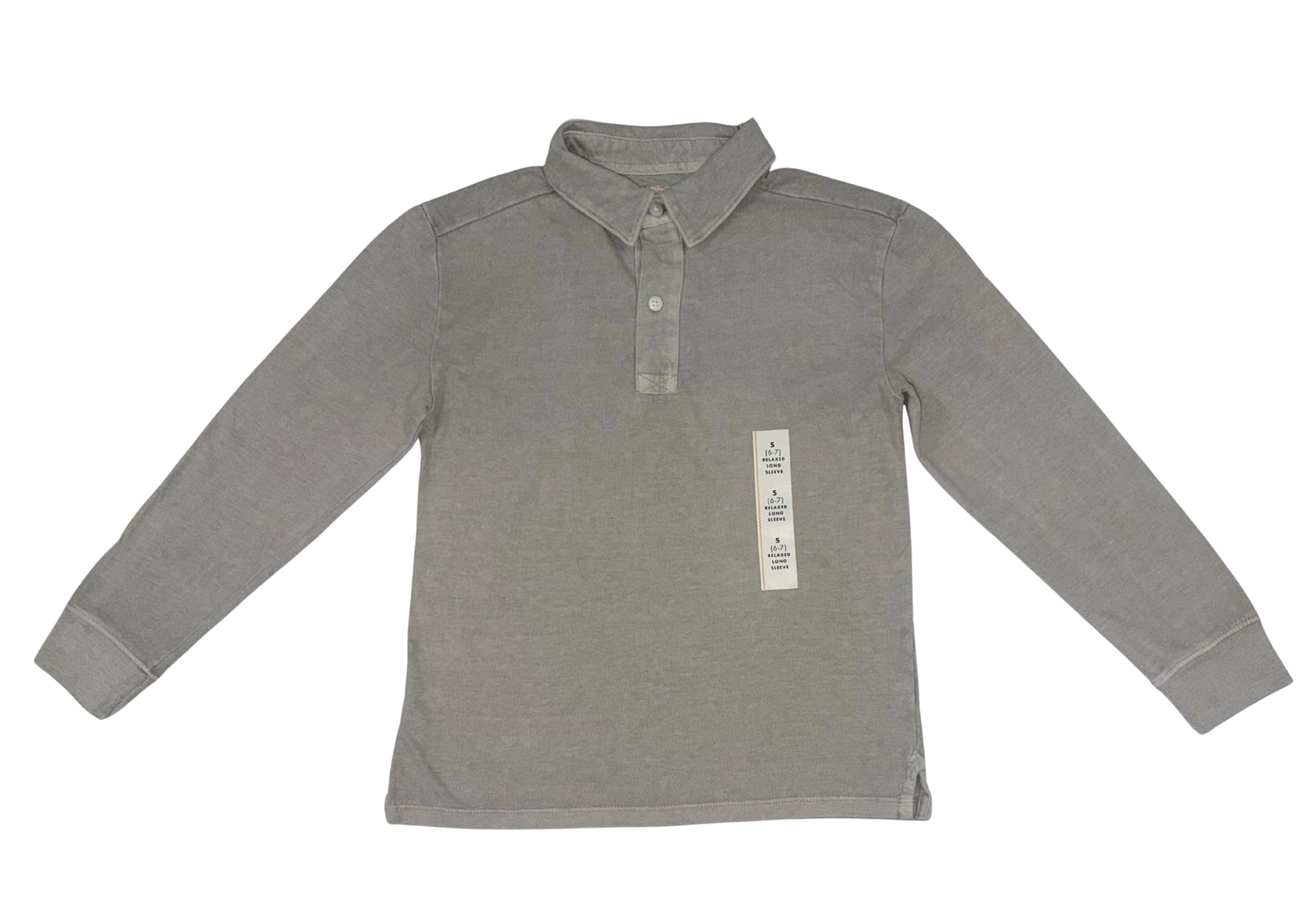 Playera Polo — foto 2