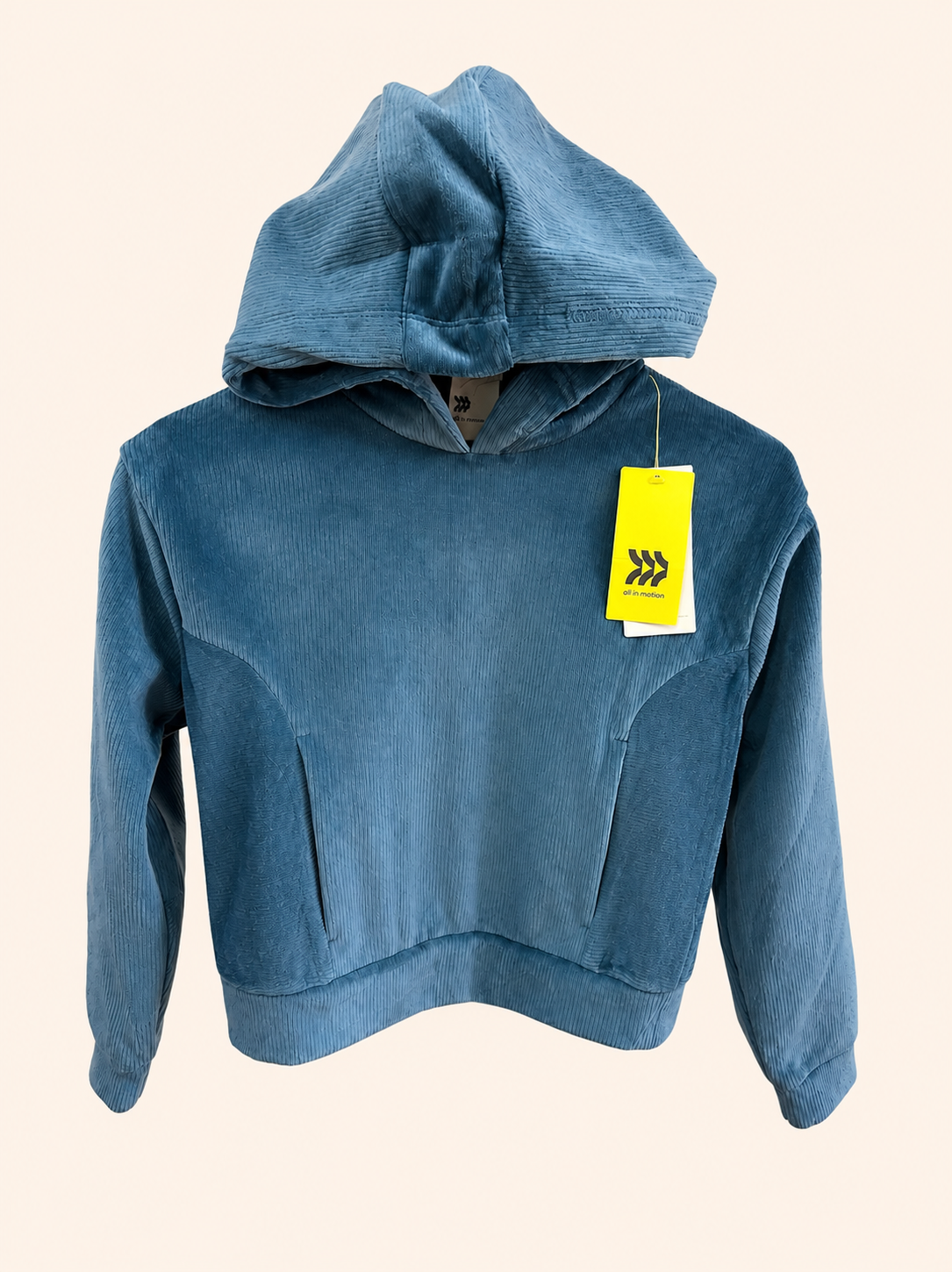Sudadera — foto 2