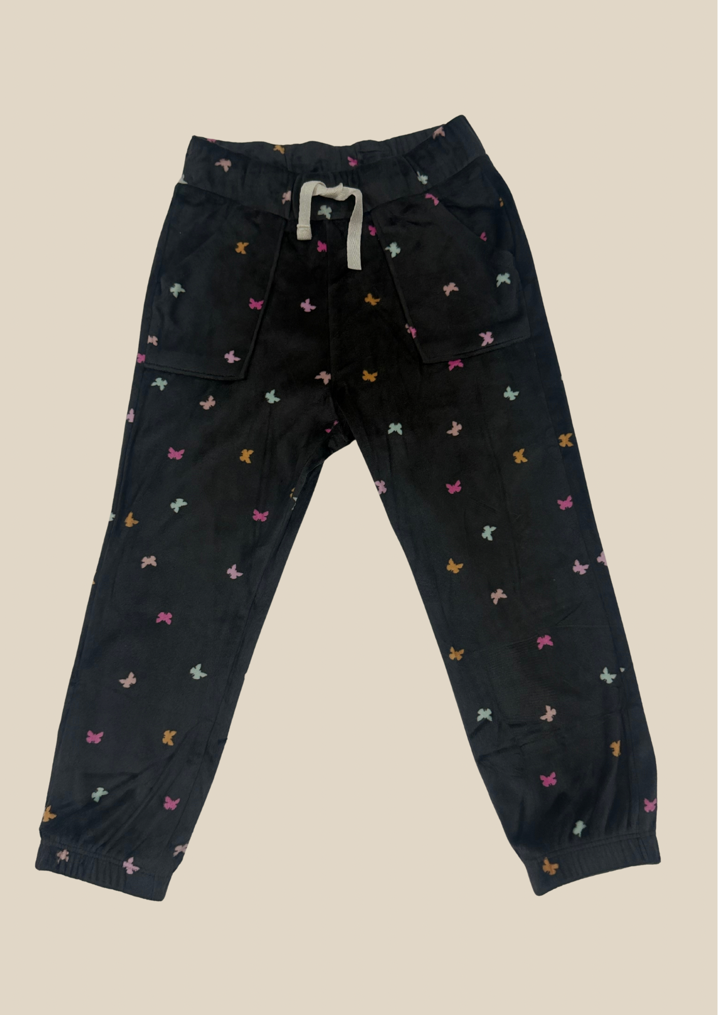 Pants terciopelo — foto 2