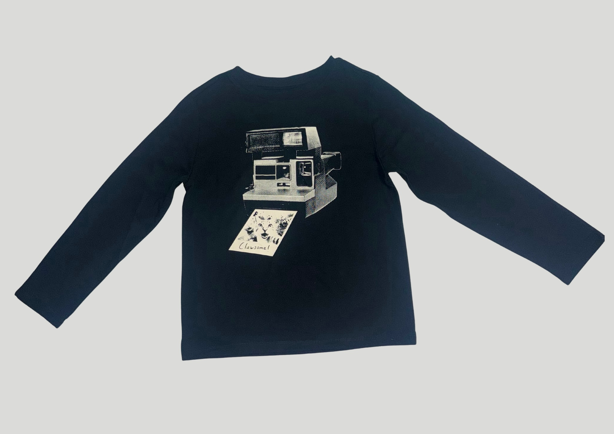 Playera Photo — foto 2
