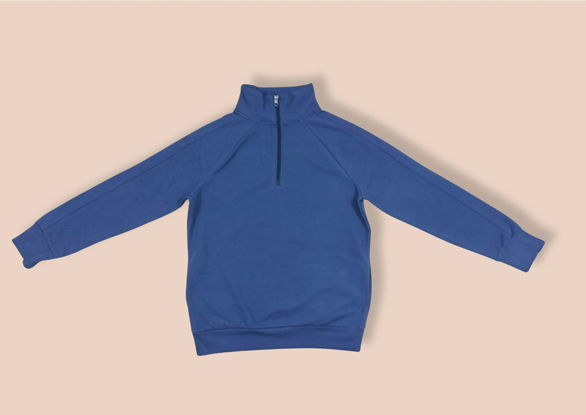 Sudadera Ligera — foto 2