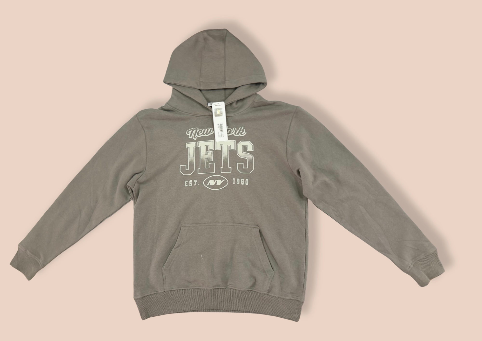 Sudadera Colección NFL — foto 2