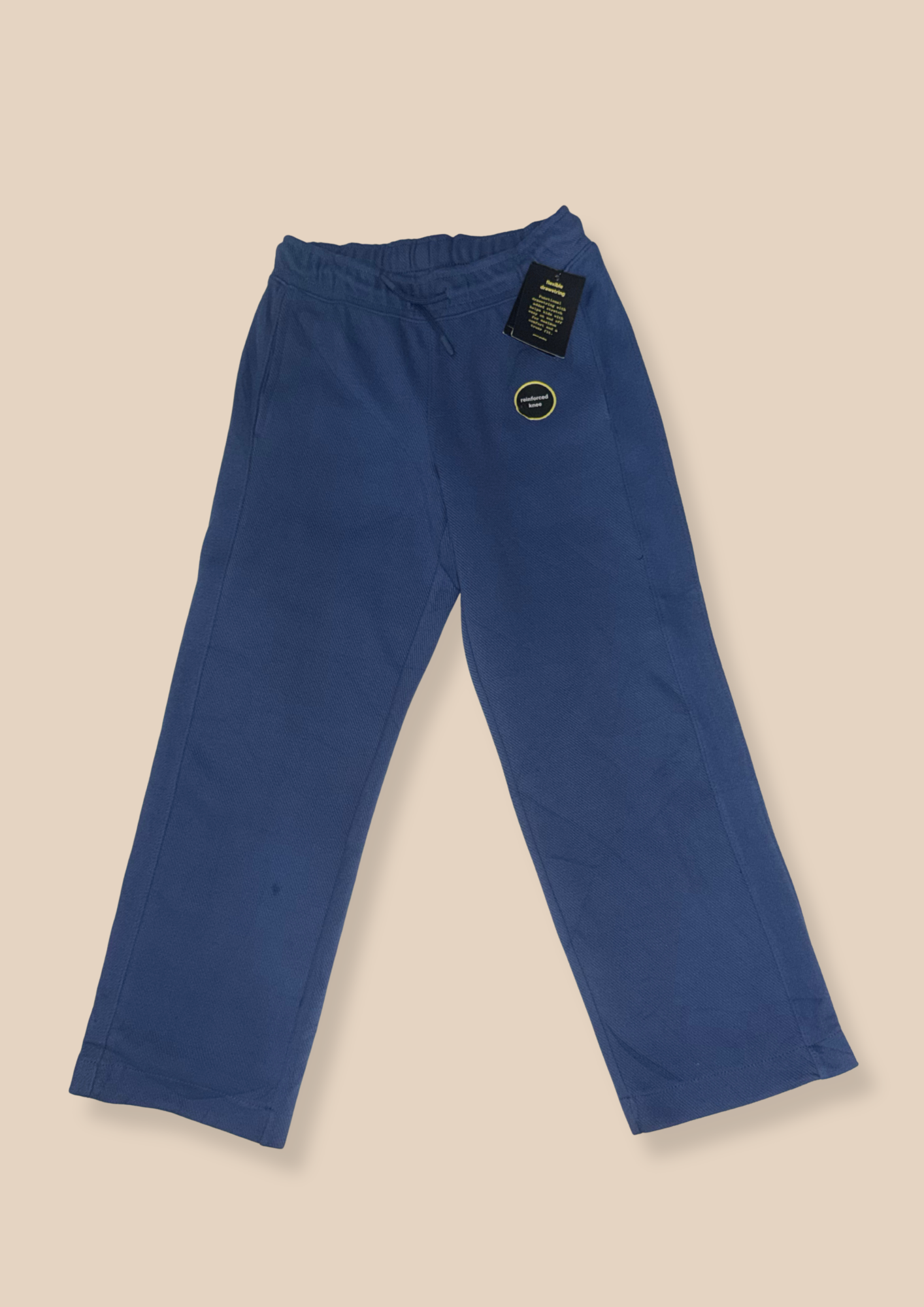 Pants Azul — foto 2