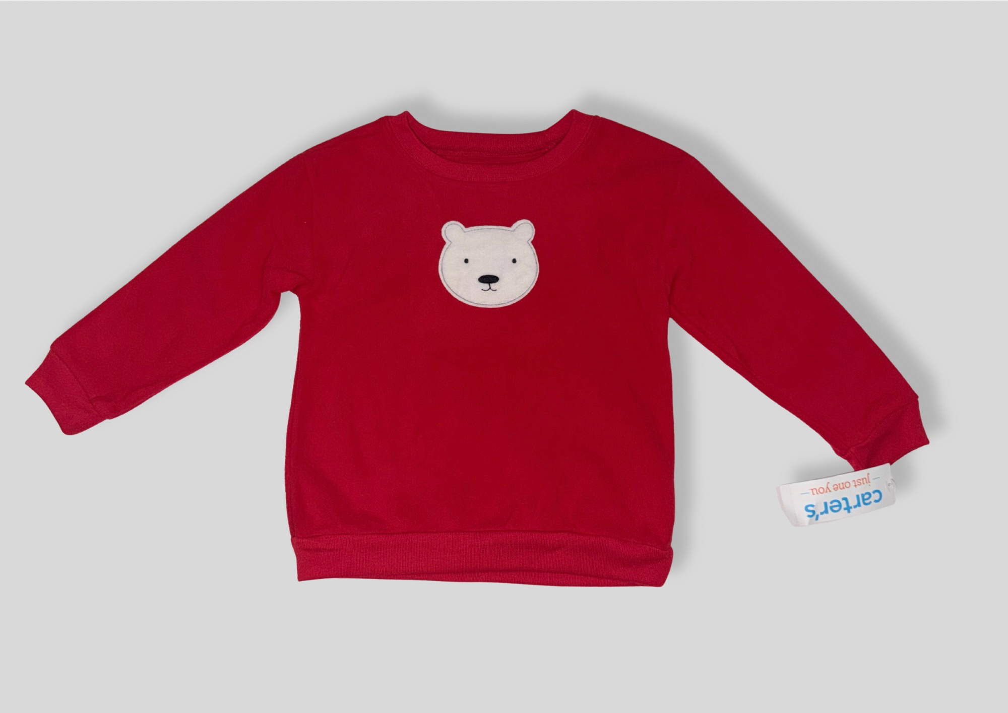 Suéter polar — foto 2