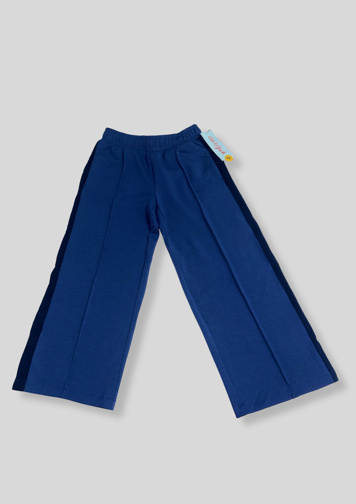 Pants Azul — foto 2