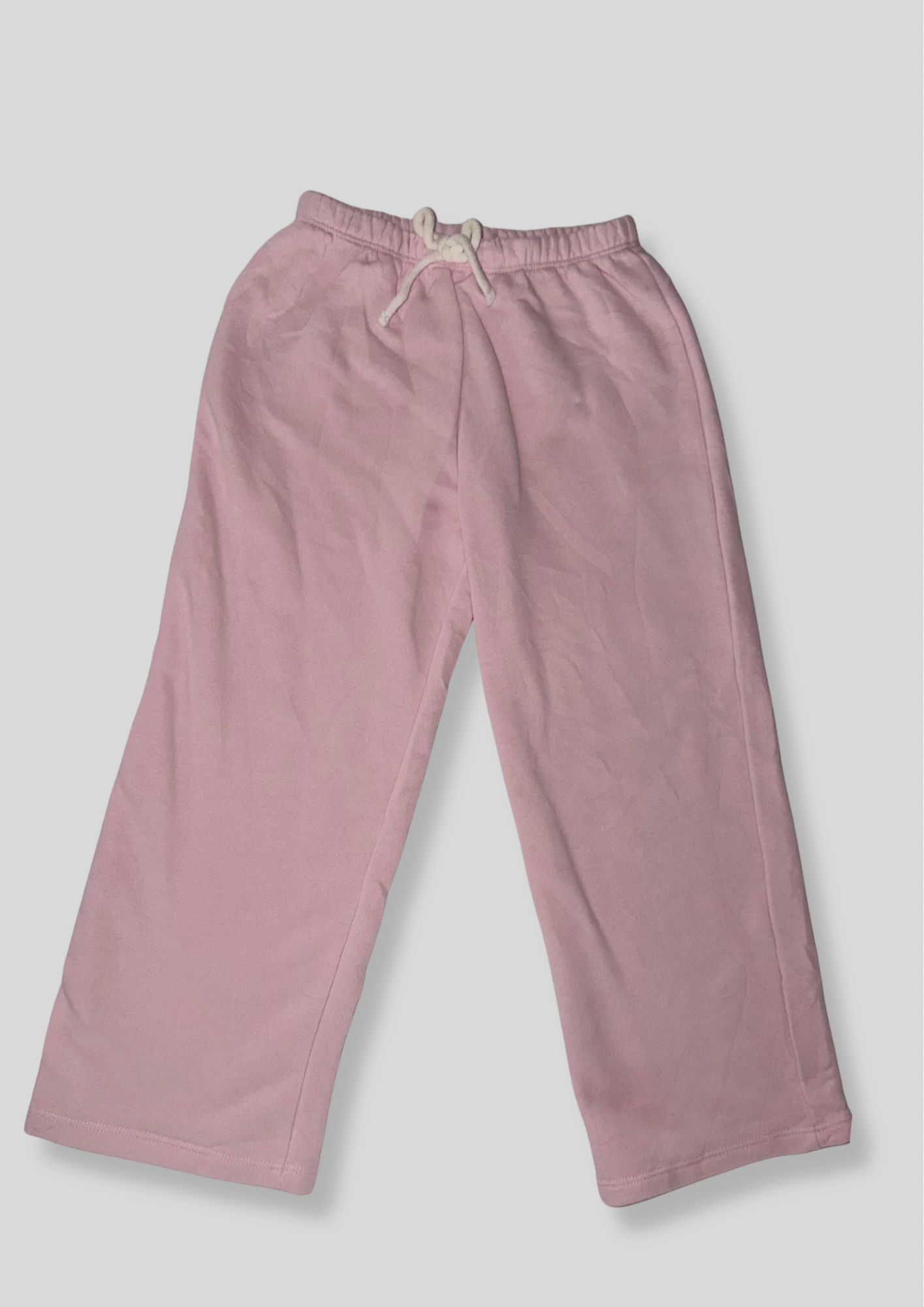 Pants Rosa claro — foto 2