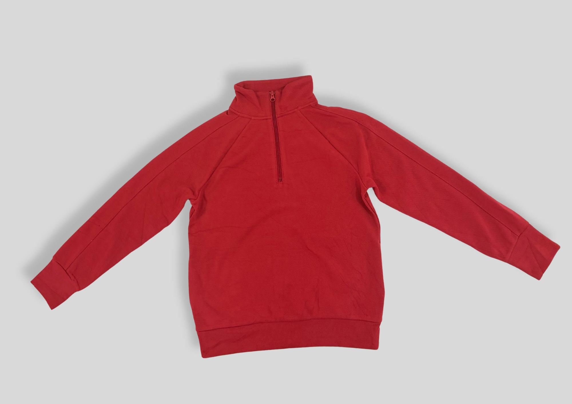 Sudadera Ligera — foto 2